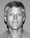 David D. Coblentz