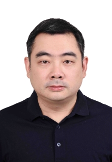 Yadong Zhou