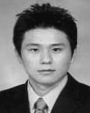 Jong Hun Kim