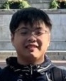 Baixin Xu