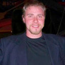 Fabio Meneghini