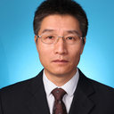 Changbao Yang
