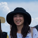 Yiran li