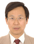 Pu Wang