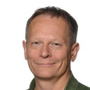 Kai Arstila