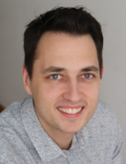 Stijn Luca