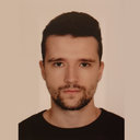 Daniel Stifanic