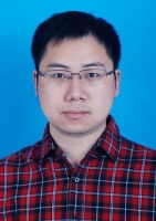 Xin Zhang