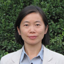 Yun Huang