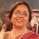 Ravinder Kaur