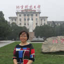 Mengying Feng