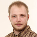 Alexander A. Yakovlev