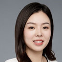 Ni Jia