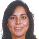 Laura Visa