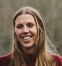Molly C McLaughlin