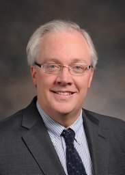 Robert Fred Clark