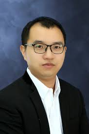 Xiaojiang Peng
