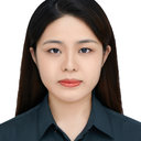 Jie Yu