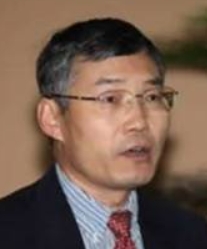 Jingzhu Zhao
