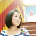 Qingling Jiang