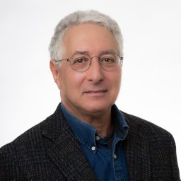 David Michaelson