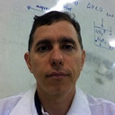 Emerson Fernandes Pedroso
