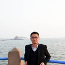 Chengshuang Wang