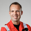Richard M Lyon