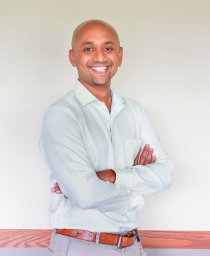 Vishwanath Sankarasubramanian