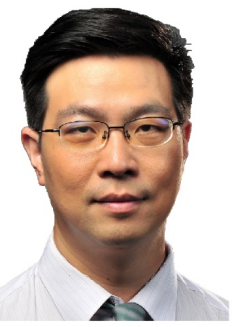 Rendong Ying
