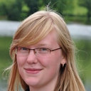 Jolien Debehets