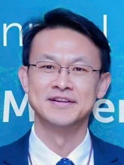 Xian Xin