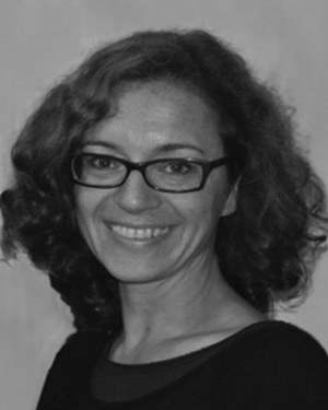 Arianna Astolfi