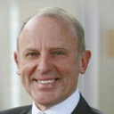 Karol Sikora