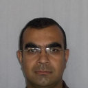 Abhijeet Bhatia