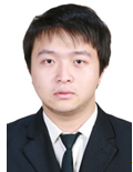 Bo Zhang