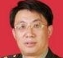 Pengfei Chang