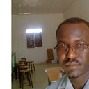 Nasr Saeed