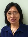Yuan Min Wang