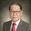 Minjoong Yoon