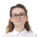 Katarzyna Magdalena Dolata