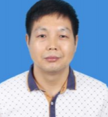 Heqing Fu