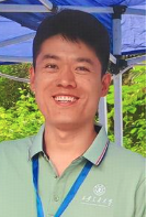 Fang Yuan