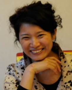 Cuiping Yao