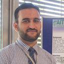 Junaid Ahmad