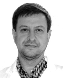 Francisco Jose Alvarez