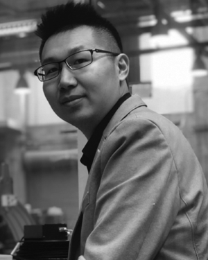 Di Wu