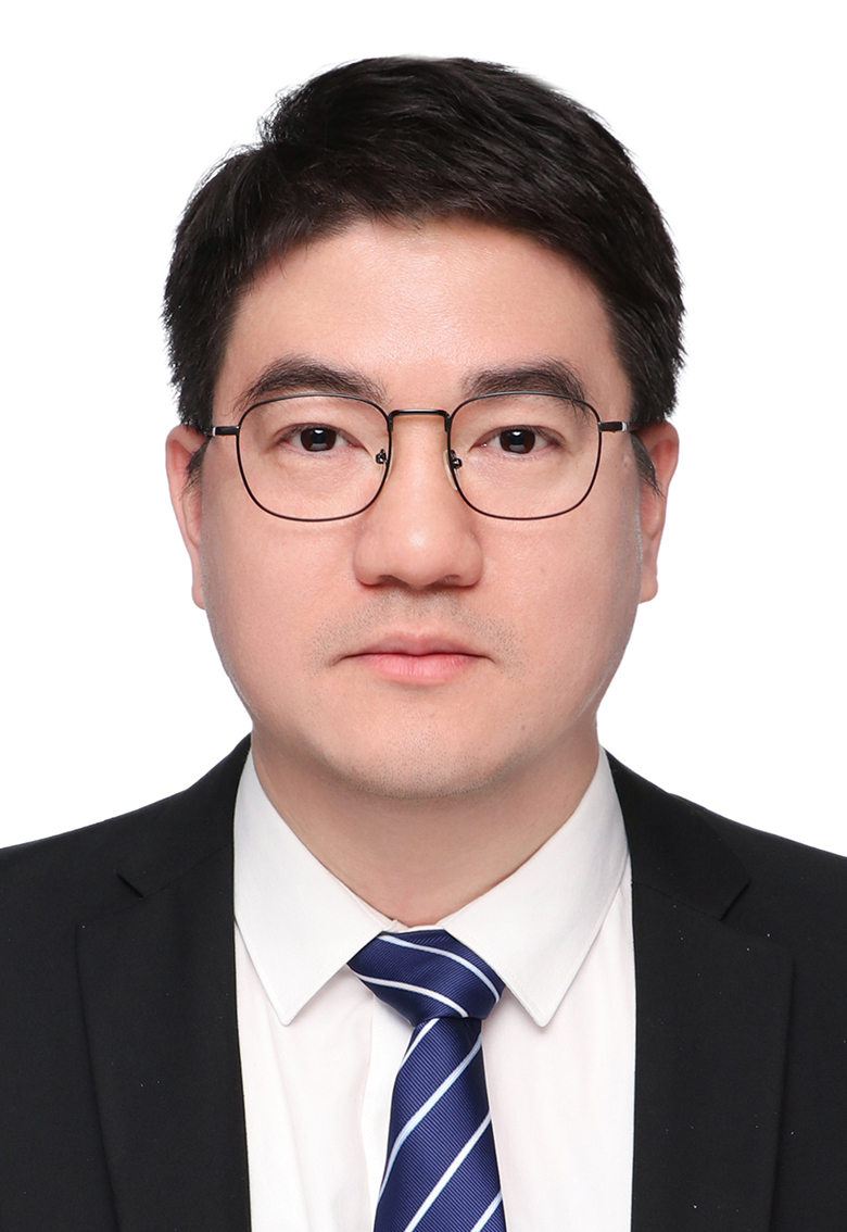 Jian Pan