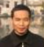 Jingguo Hu