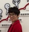Ling Huang